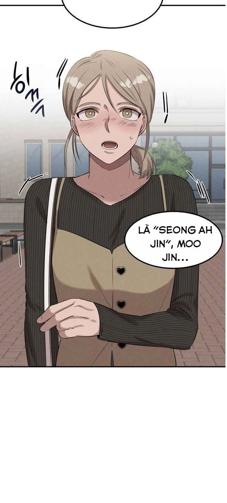 Bác Sĩ Thiên Tài Lee Moojin Chapter 37 - 29