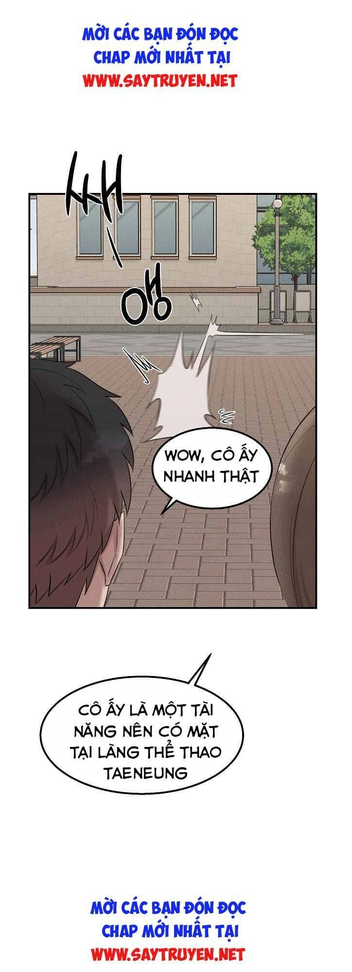 Bác Sĩ Thiên Tài Lee Moojin Chapter 37 - 32