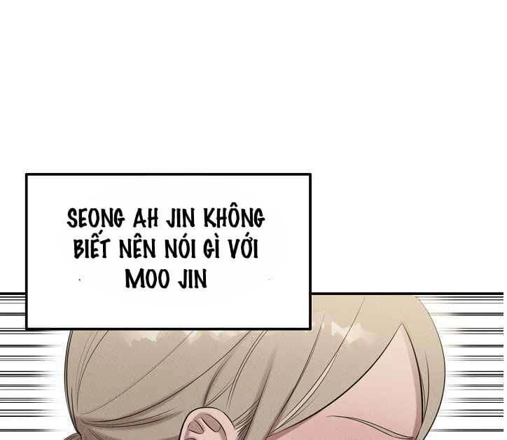 Bác Sĩ Thiên Tài Lee Moojin Chapter 37 - 33