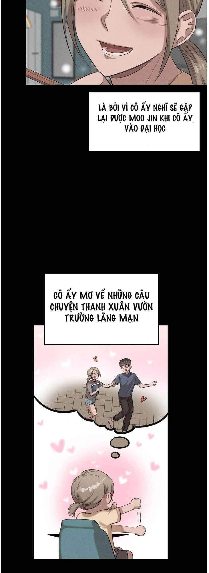 Bác Sĩ Thiên Tài Lee Moojin Chapter 37 - 35