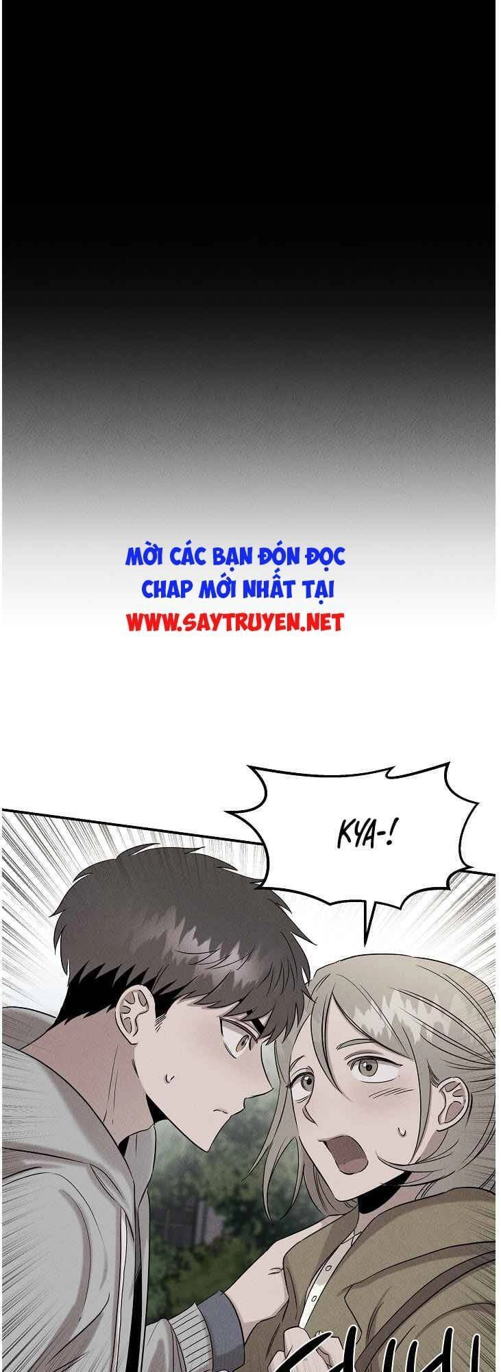 Bác Sĩ Thiên Tài Lee Moojin Chapter 37 - 36