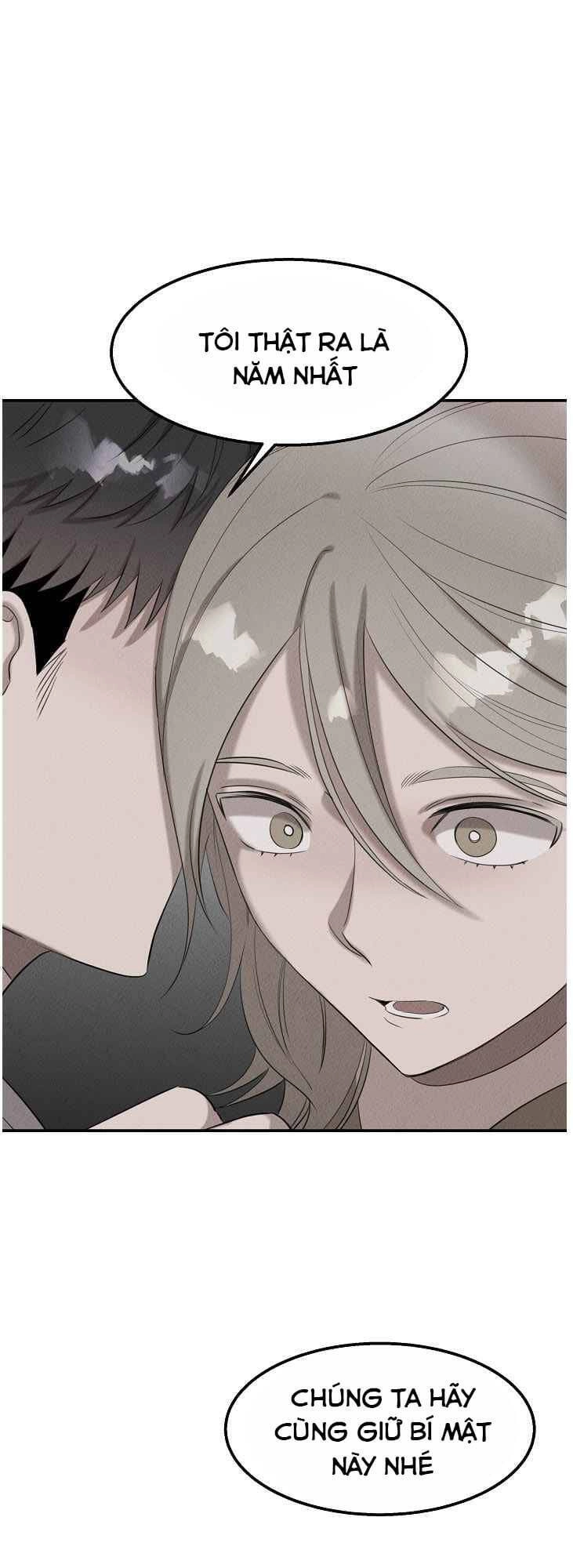 Bác Sĩ Thiên Tài Lee Moojin Chapter 37 - 38