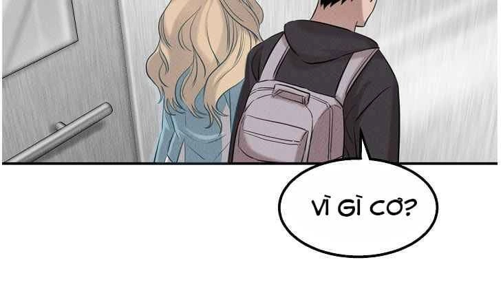 Bác Sĩ Thiên Tài Lee Moojin Chapter 37 - 42