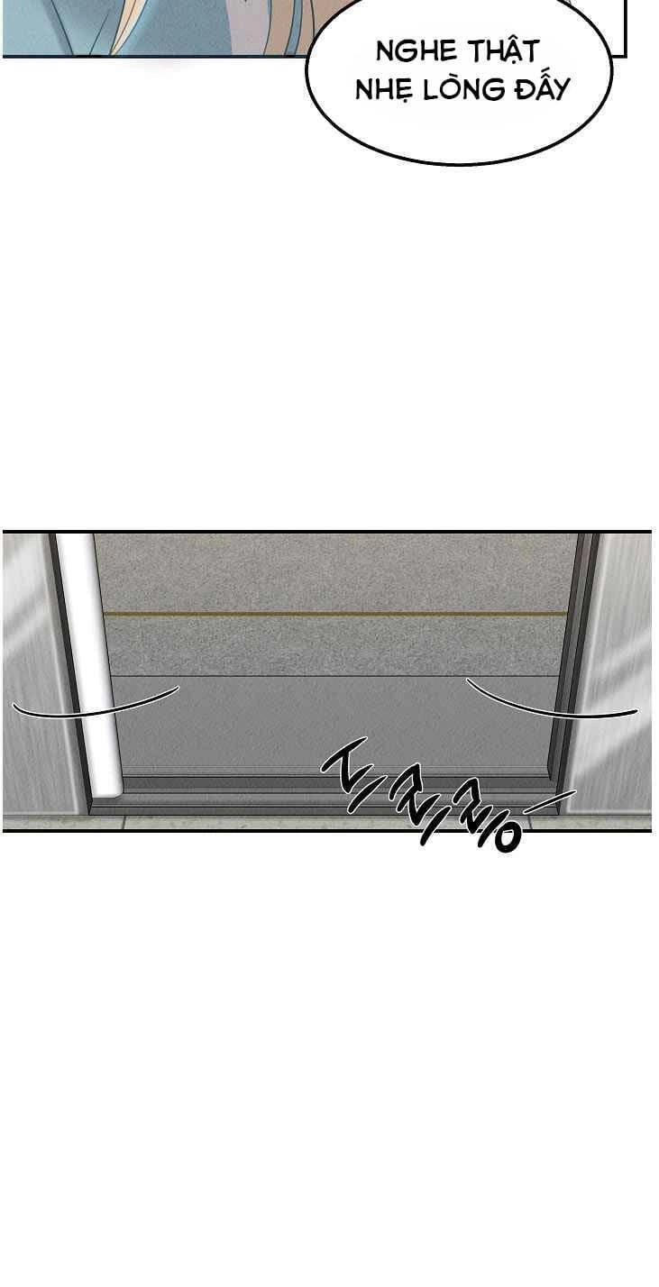 Bác Sĩ Thiên Tài Lee Moojin Chapter 37 - 46