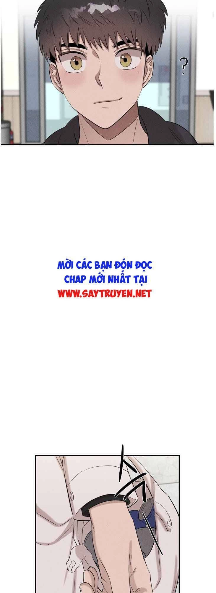 Bác Sĩ Thiên Tài Lee Moojin Chapter 37 - 48