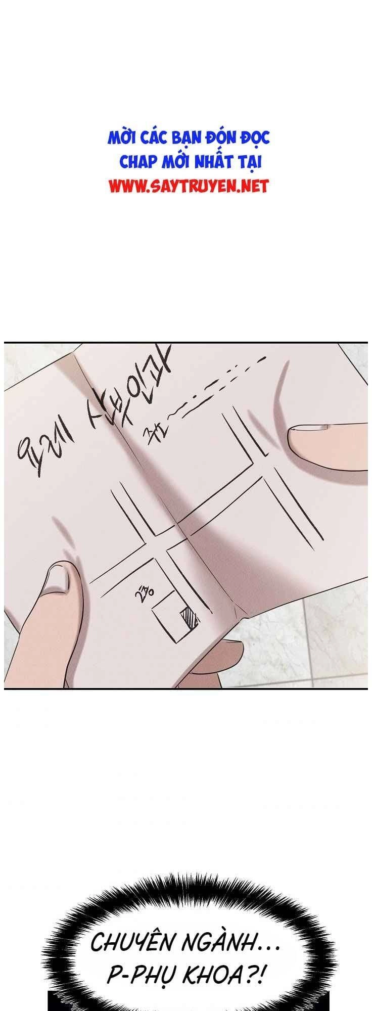 Bác Sĩ Thiên Tài Lee Moojin Chapter 37 - 53