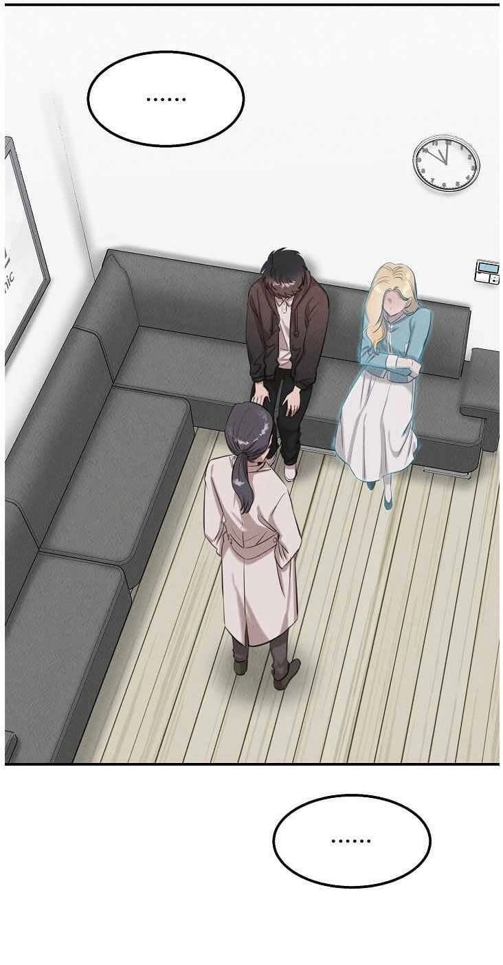 Bác Sĩ Thiên Tài Lee Moojin Chapter 38 - 6