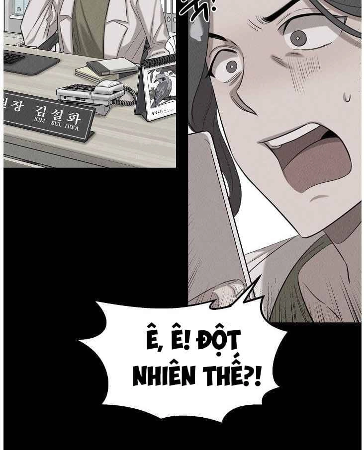 Bác Sĩ Thiên Tài Lee Moojin Chapter 38 - 10