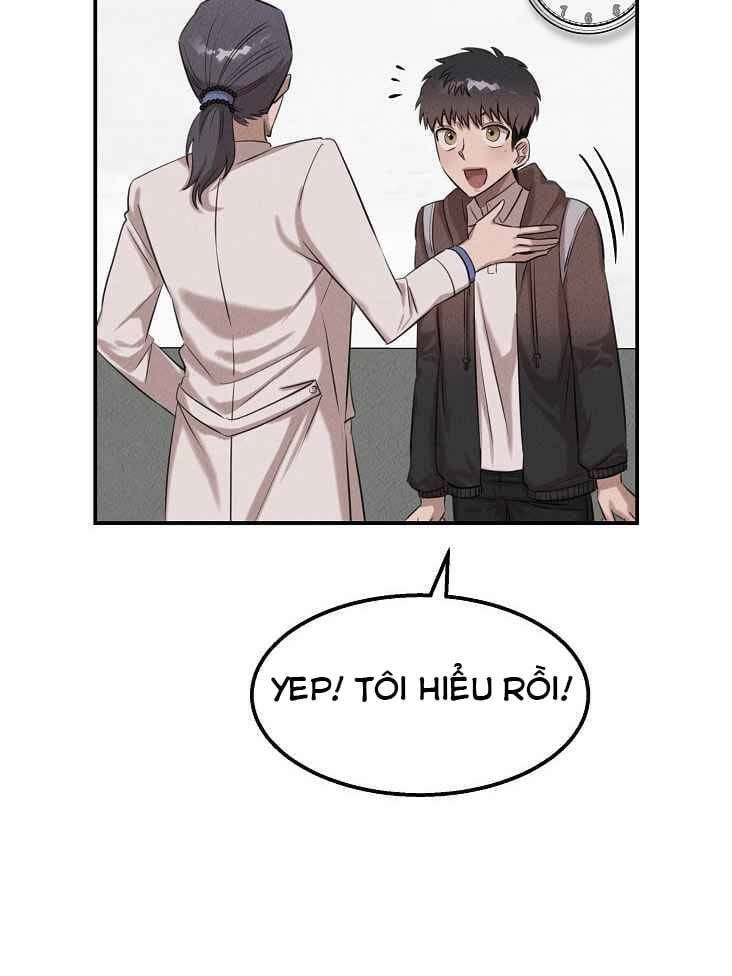 Bác Sĩ Thiên Tài Lee Moojin Chapter 38 - 14