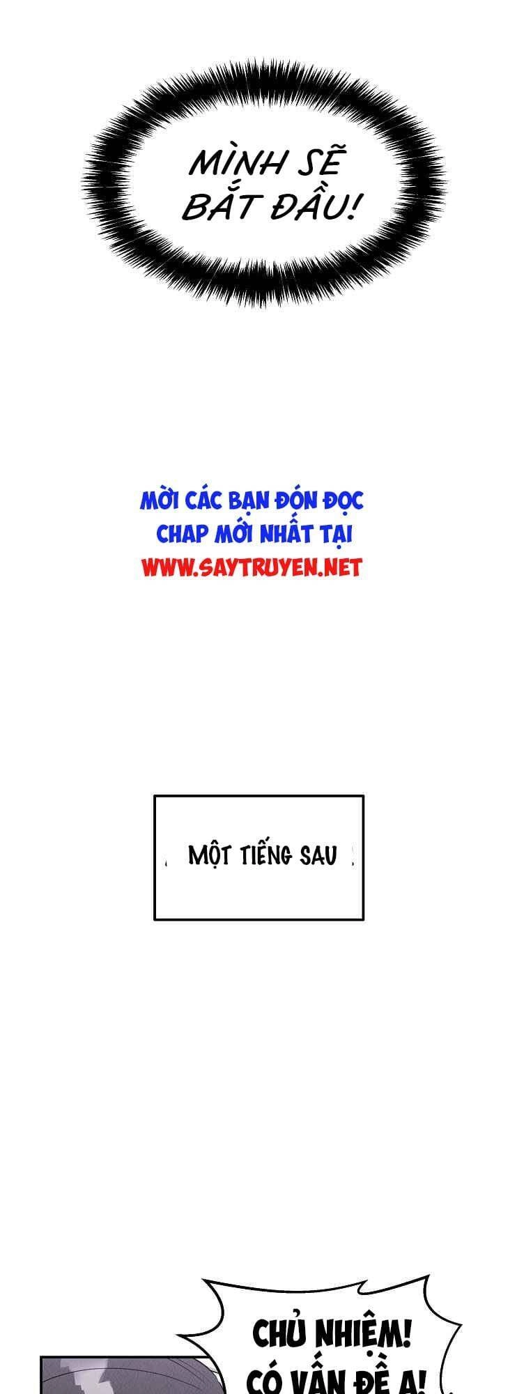 Bác Sĩ Thiên Tài Lee Moojin Chapter 38 - 19