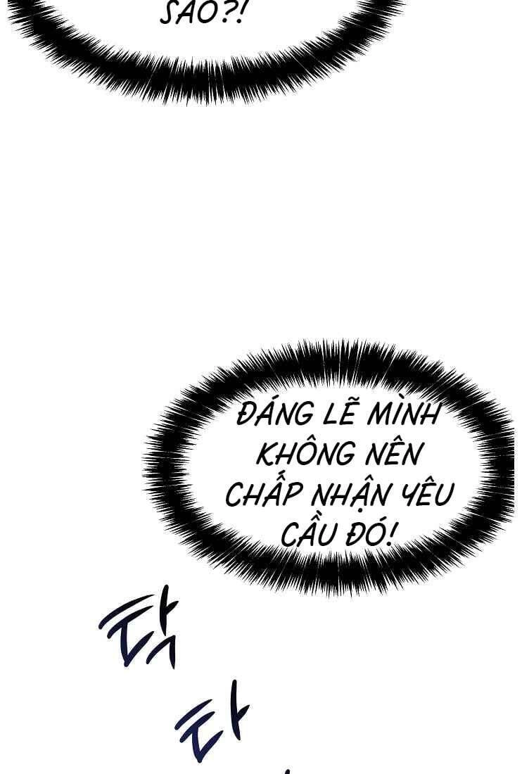 Bác Sĩ Thiên Tài Lee Moojin Chapter 38 - 22