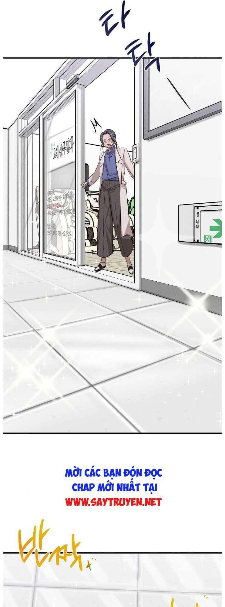 Bác Sĩ Thiên Tài Lee Moojin Chapter 38 - 23