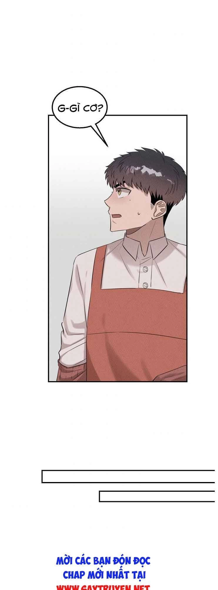 Bác Sĩ Thiên Tài Lee Moojin Chapter 38 - 30