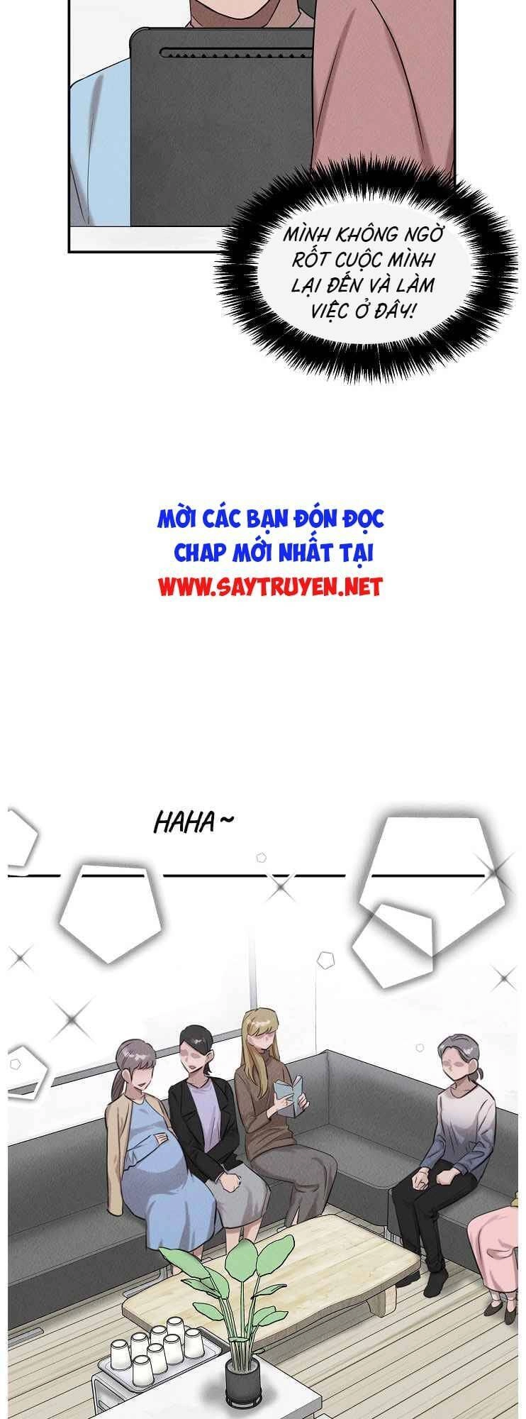 Bác Sĩ Thiên Tài Lee Moojin Chapter 38 - 34