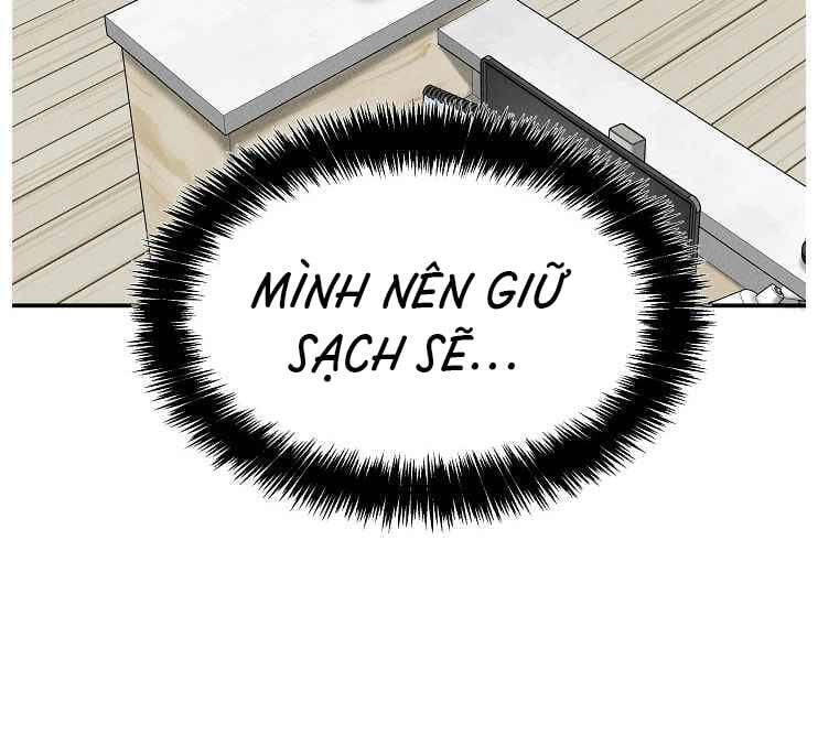 Bác Sĩ Thiên Tài Lee Moojin Chapter 38 - 35