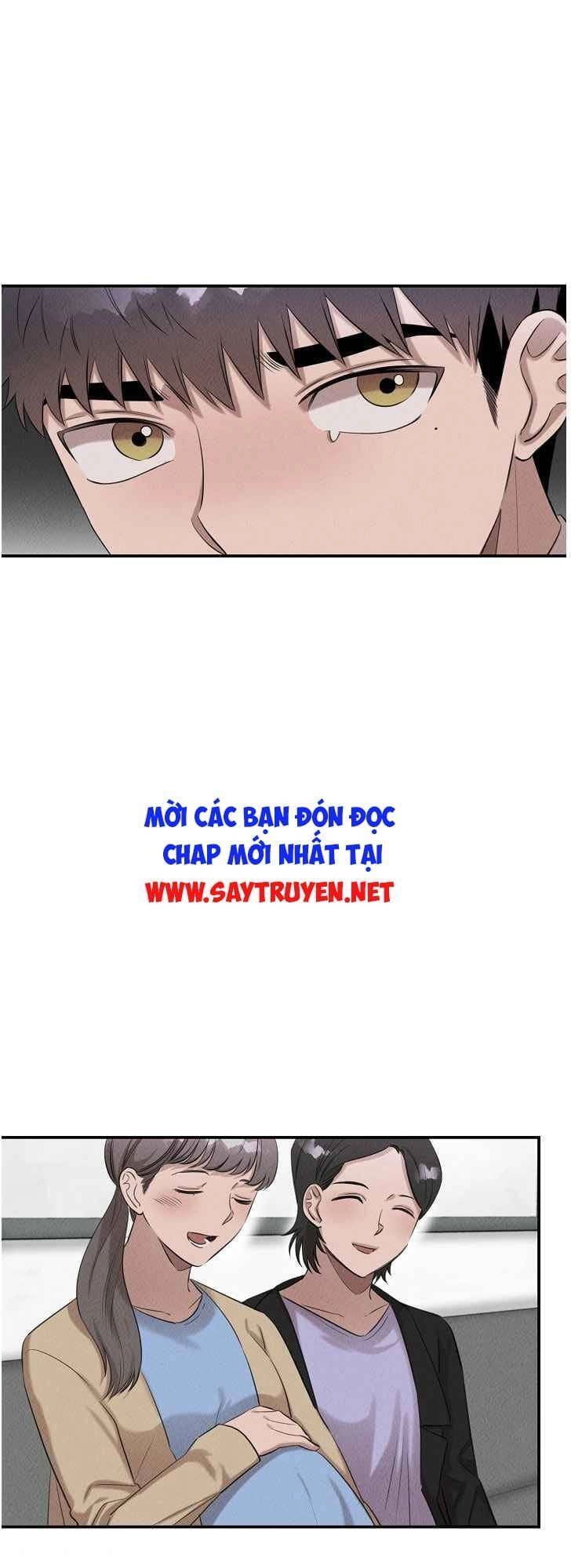 Bác Sĩ Thiên Tài Lee Moojin Chapter 38 - 36