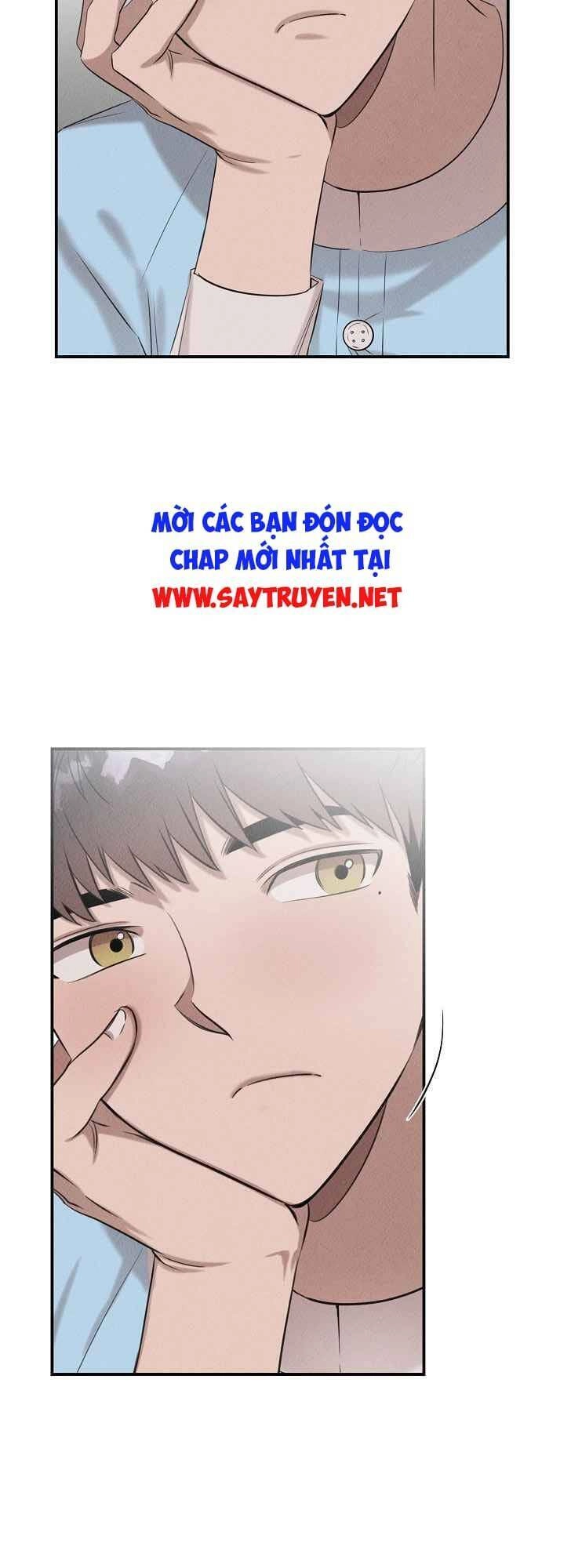 Bác Sĩ Thiên Tài Lee Moojin Chapter 38 - 38