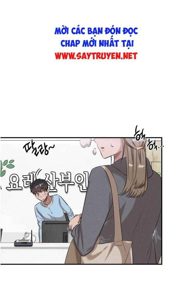 Bác Sĩ Thiên Tài Lee Moojin Chapter 38 - 39