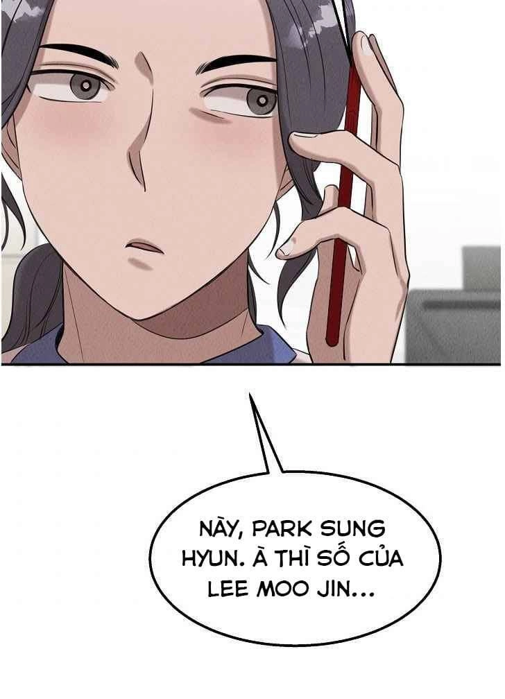 Bác Sĩ Thiên Tài Lee Moojin Chapter 38 - 49