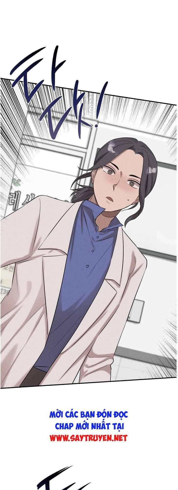 Bác Sĩ Thiên Tài Lee Moojin Chapter 38 - 52