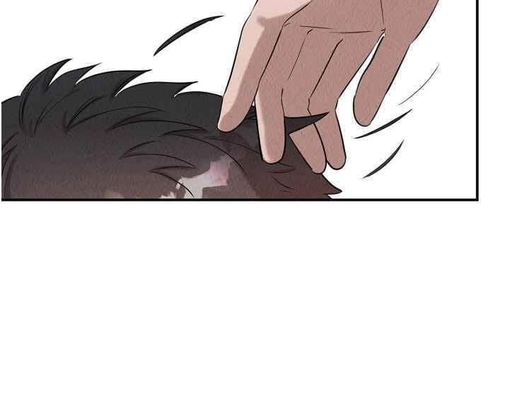 Bác Sĩ Thiên Tài Lee Moojin Chapter 38 - 59