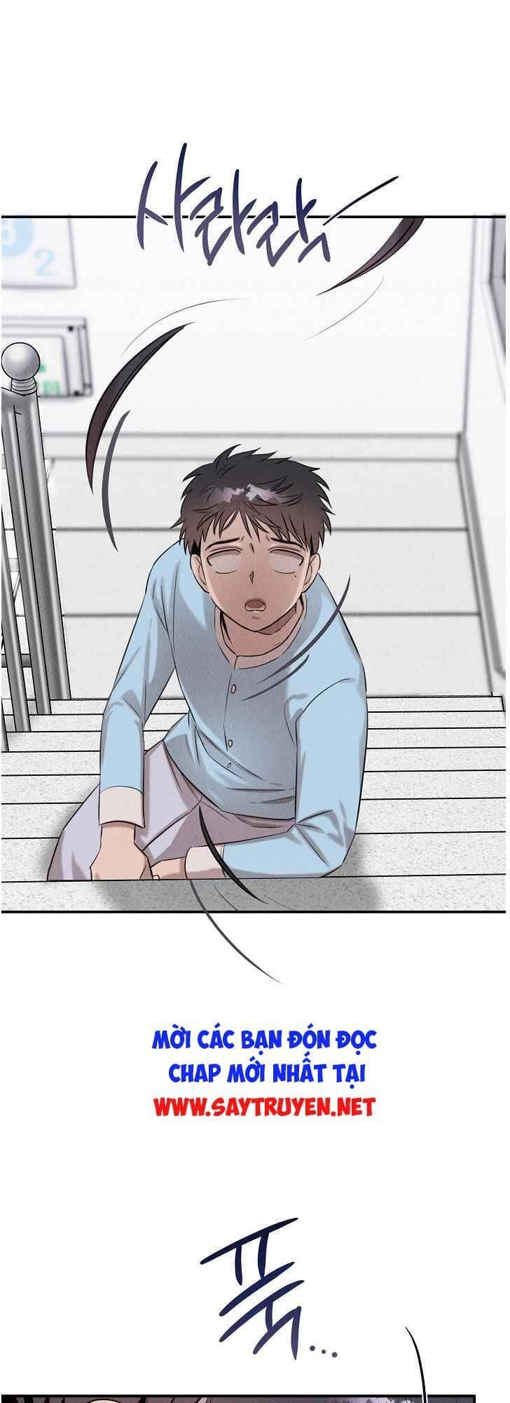 Bác Sĩ Thiên Tài Lee Moojin Chapter 38 - 60