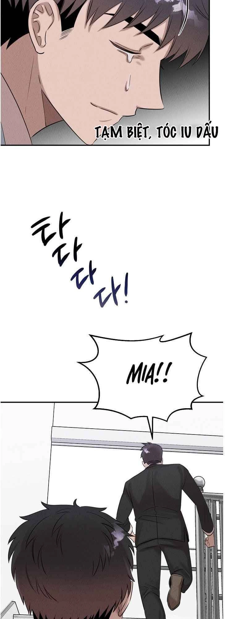 Bác Sĩ Thiên Tài Lee Moojin Chapter 38 - 61