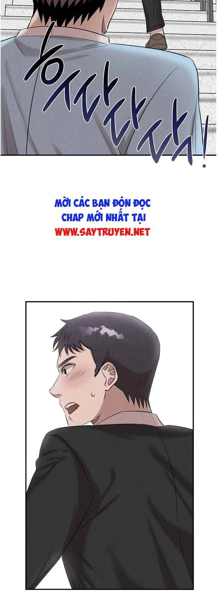 Bác Sĩ Thiên Tài Lee Moojin Chapter 38 - 62