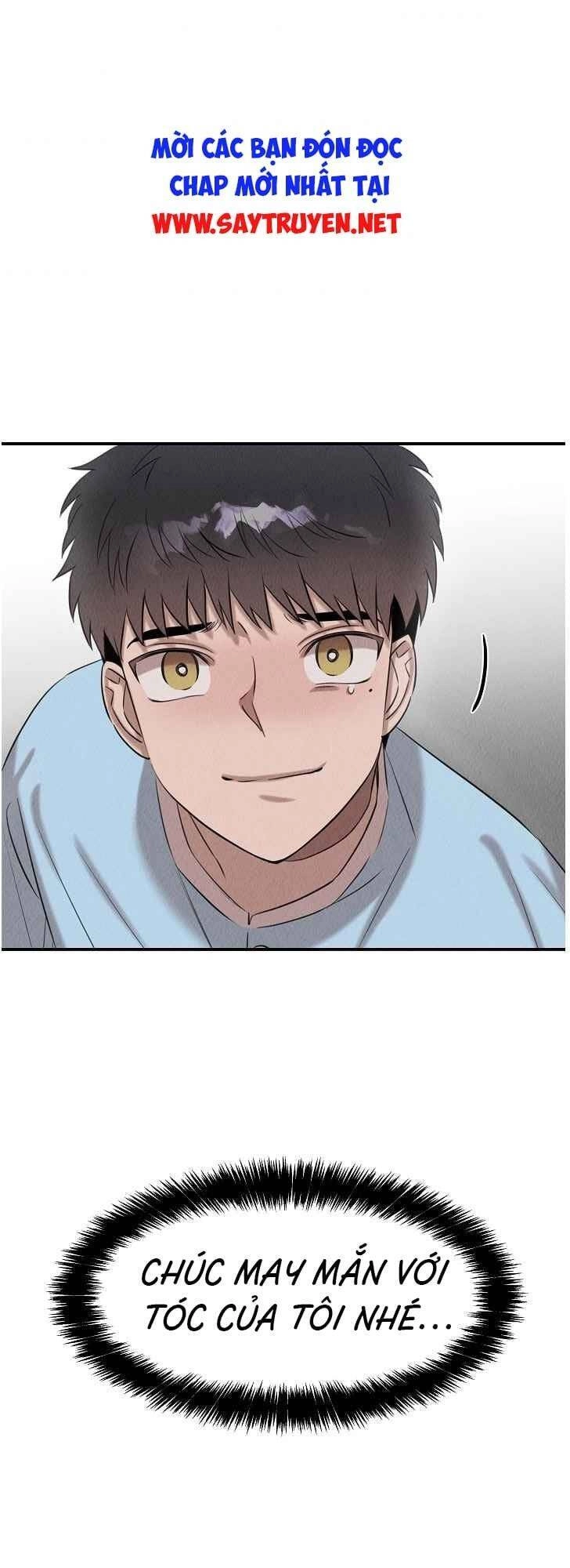 Bác Sĩ Thiên Tài Lee Moojin Chapter 38 - 64