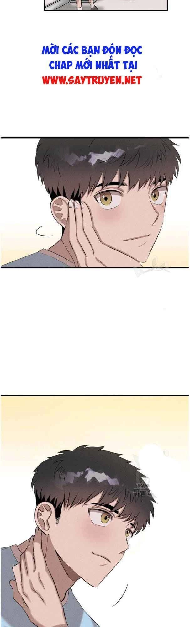 Bác Sĩ Thiên Tài Lee Moojin Chapter 39 - 4