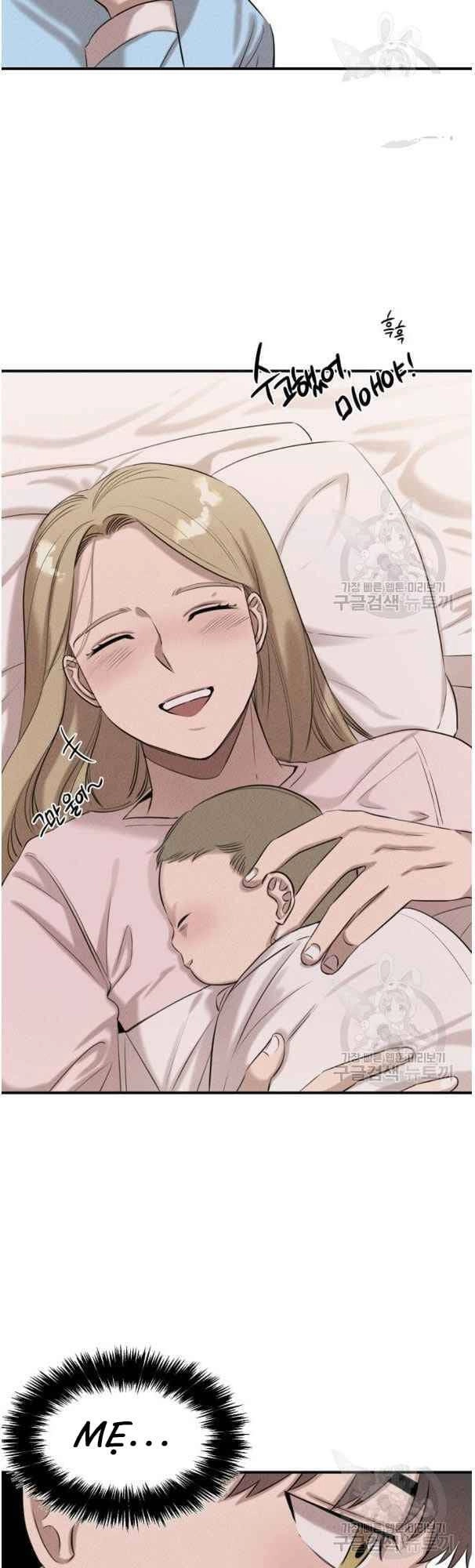 Bác Sĩ Thiên Tài Lee Moojin Chapter 39 - 5