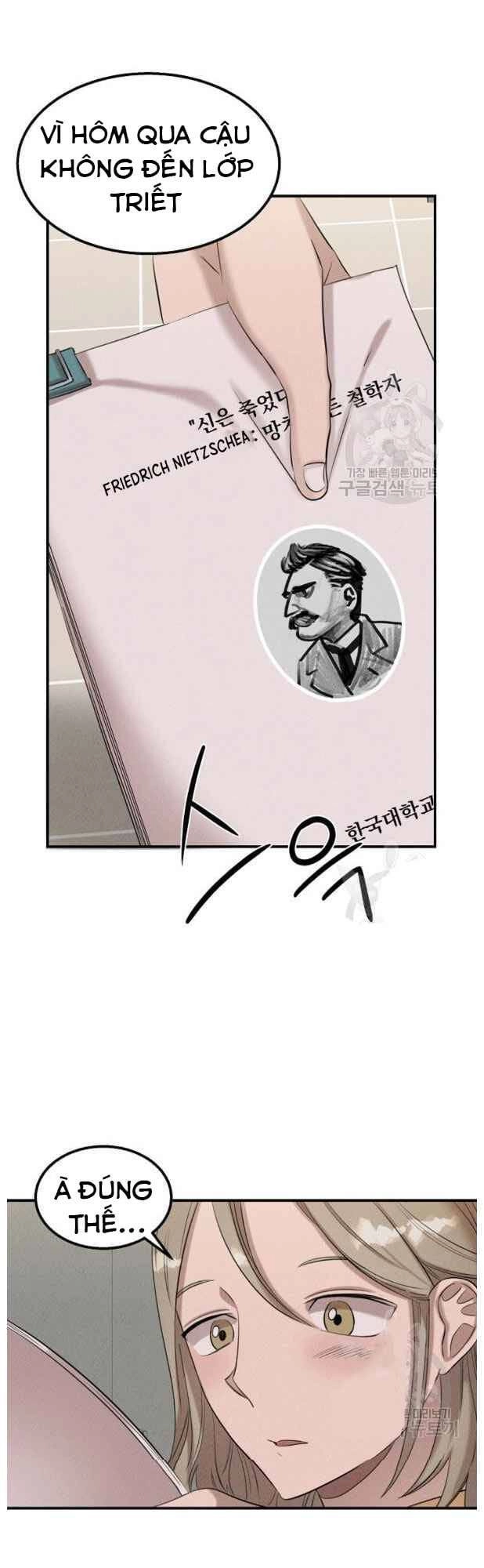 Bác Sĩ Thiên Tài Lee Moojin Chapter 39 - 20