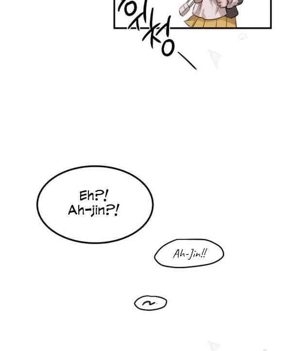 Bác Sĩ Thiên Tài Lee Moojin Chapter 39 - 22