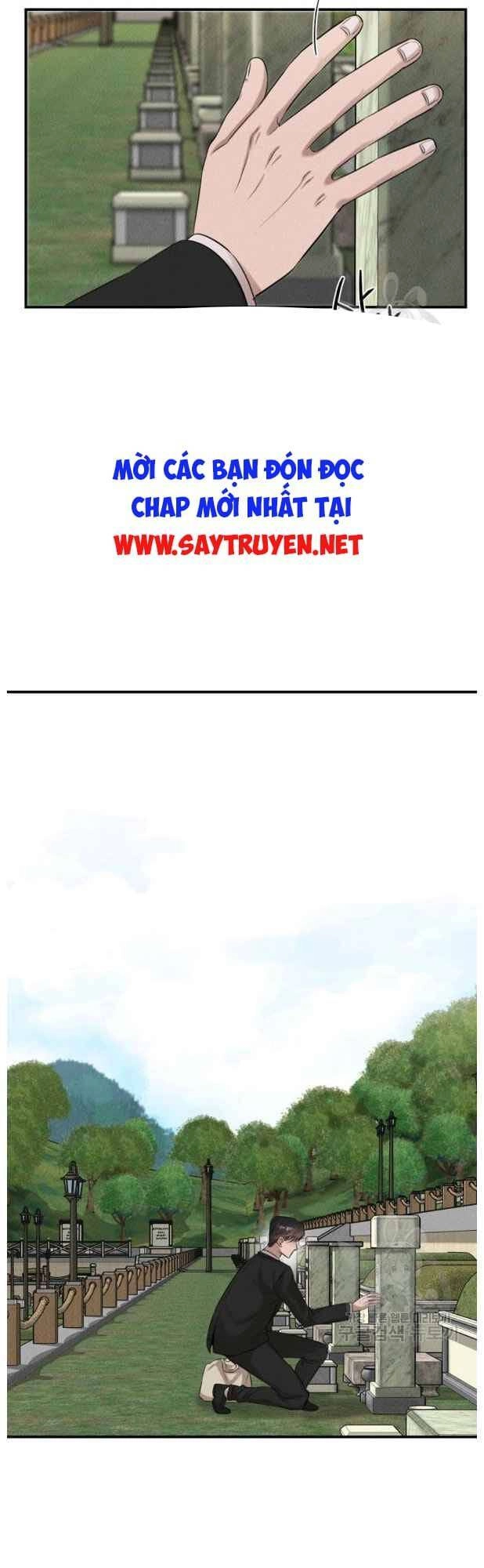 Bác Sĩ Thiên Tài Lee Moojin Chapter 39 - 24