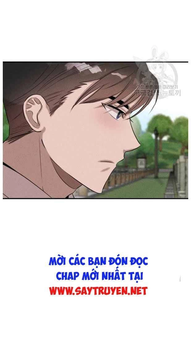 Bác Sĩ Thiên Tài Lee Moojin Chapter 39 - 25