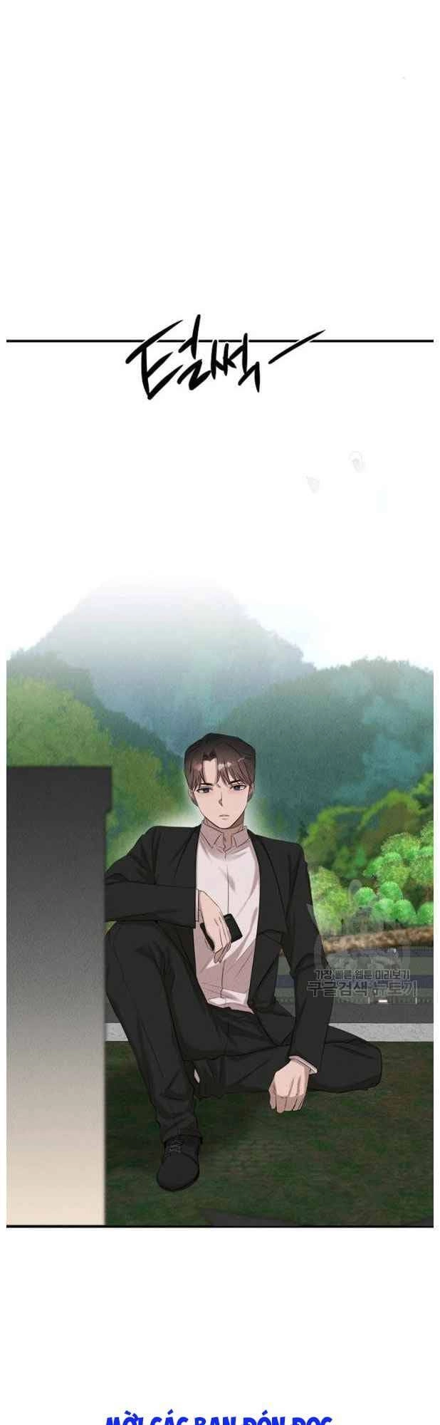 Bác Sĩ Thiên Tài Lee Moojin Chapter 39 - 27