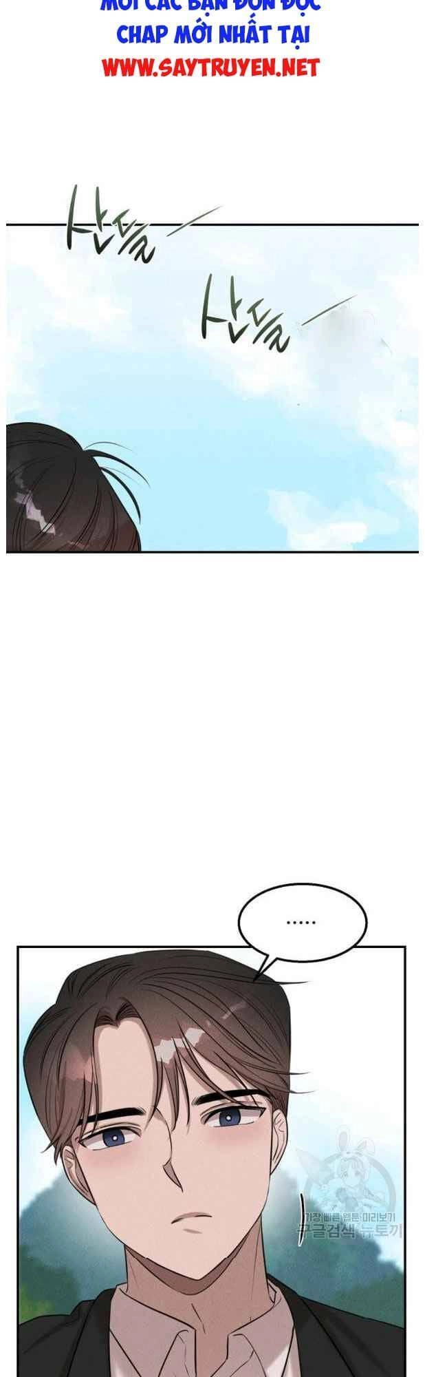 Bác Sĩ Thiên Tài Lee Moojin Chapter 39 - 28