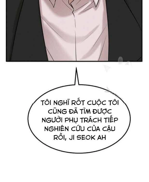 Bác Sĩ Thiên Tài Lee Moojin Chapter 39 - 29