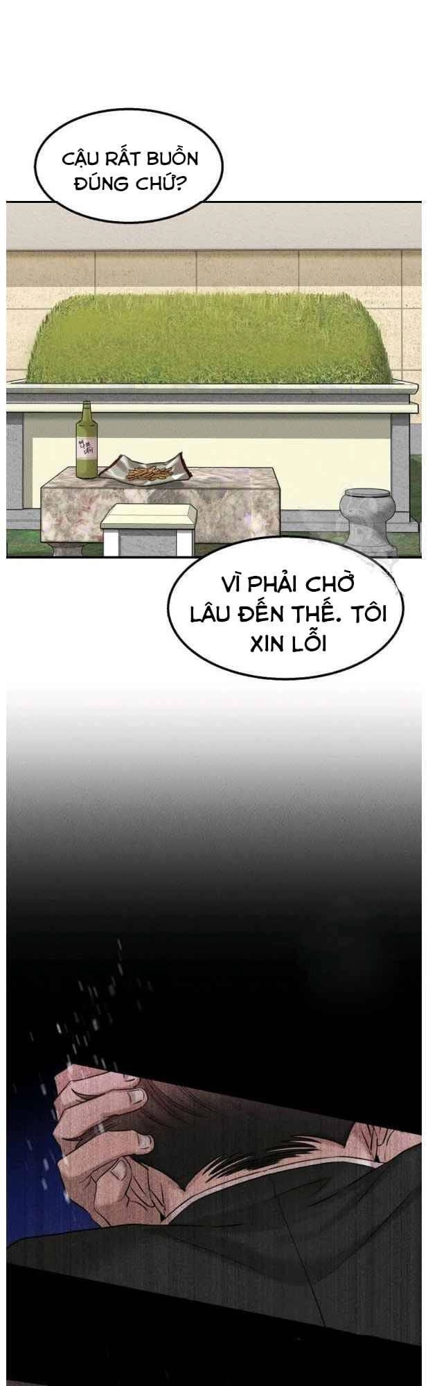 Bác Sĩ Thiên Tài Lee Moojin Chapter 39 - 30