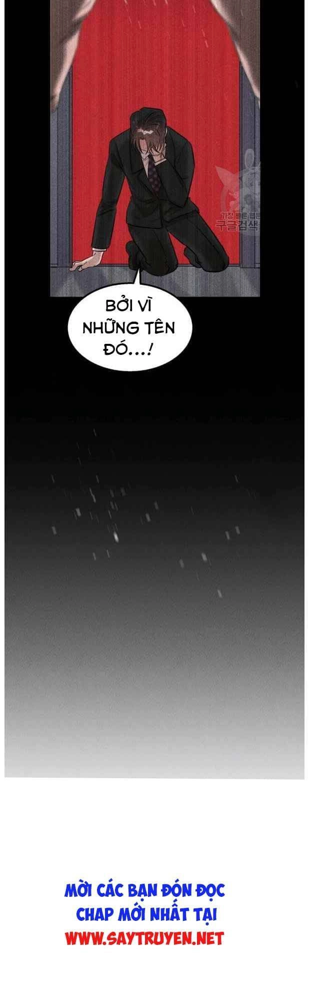 Bác Sĩ Thiên Tài Lee Moojin Chapter 39 - 32