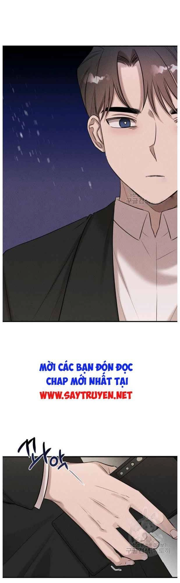 Bác Sĩ Thiên Tài Lee Moojin Chapter 39 - 34