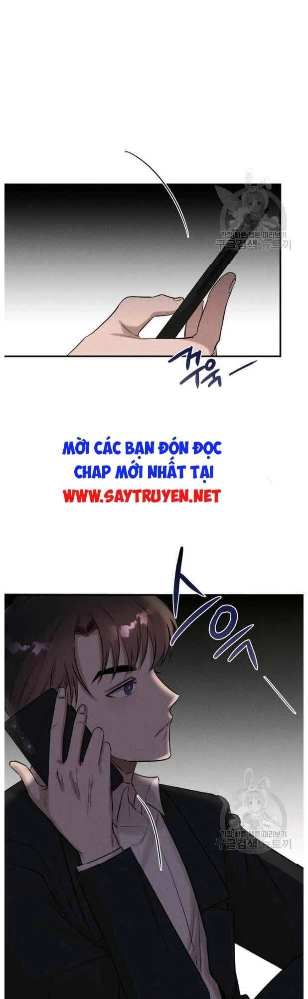 Bác Sĩ Thiên Tài Lee Moojin Chapter 39 - 35