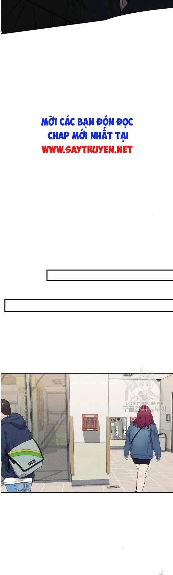 Bác Sĩ Thiên Tài Lee Moojin Chapter 39 - 37