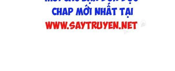 Bác Sĩ Thiên Tài Lee Moojin Chapter 39 - 40