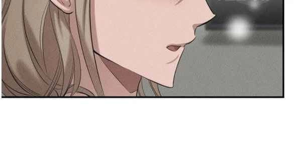 Bác Sĩ Thiên Tài Lee Moojin Chapter 39 - 44