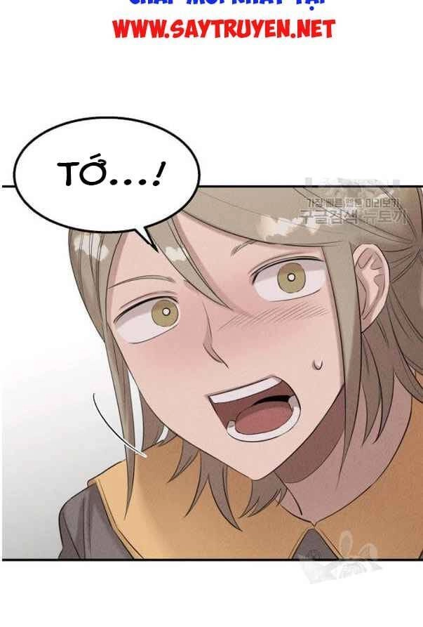 Bác Sĩ Thiên Tài Lee Moojin Chapter 39 - 48