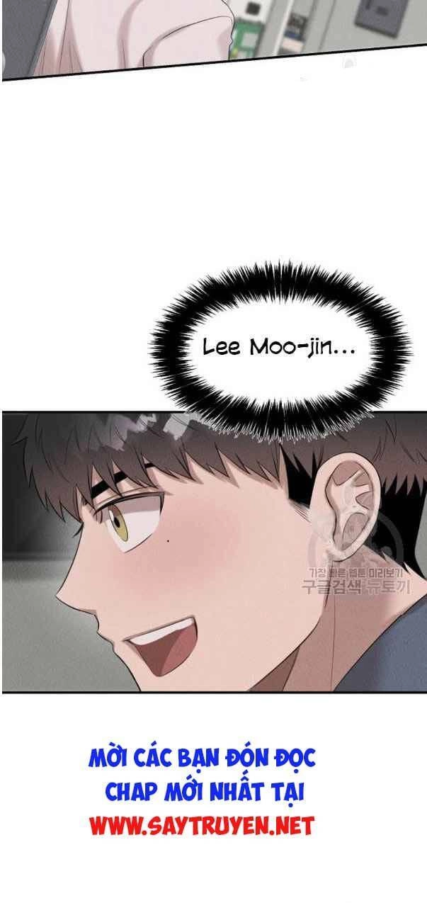 Bác Sĩ Thiên Tài Lee Moojin Chapter 39 - 51