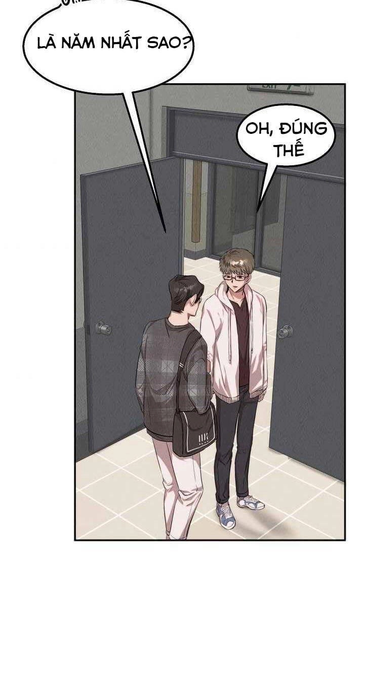 Bác Sĩ Thiên Tài Lee Moojin Chapter 40 - 5