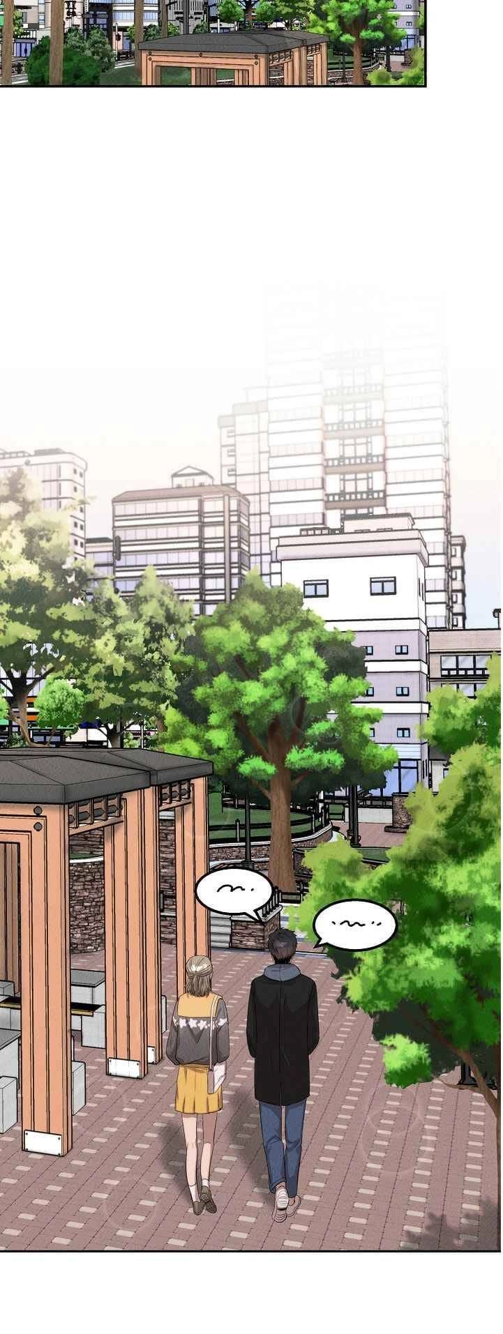 Bác Sĩ Thiên Tài Lee Moojin Chapter 40 - 10