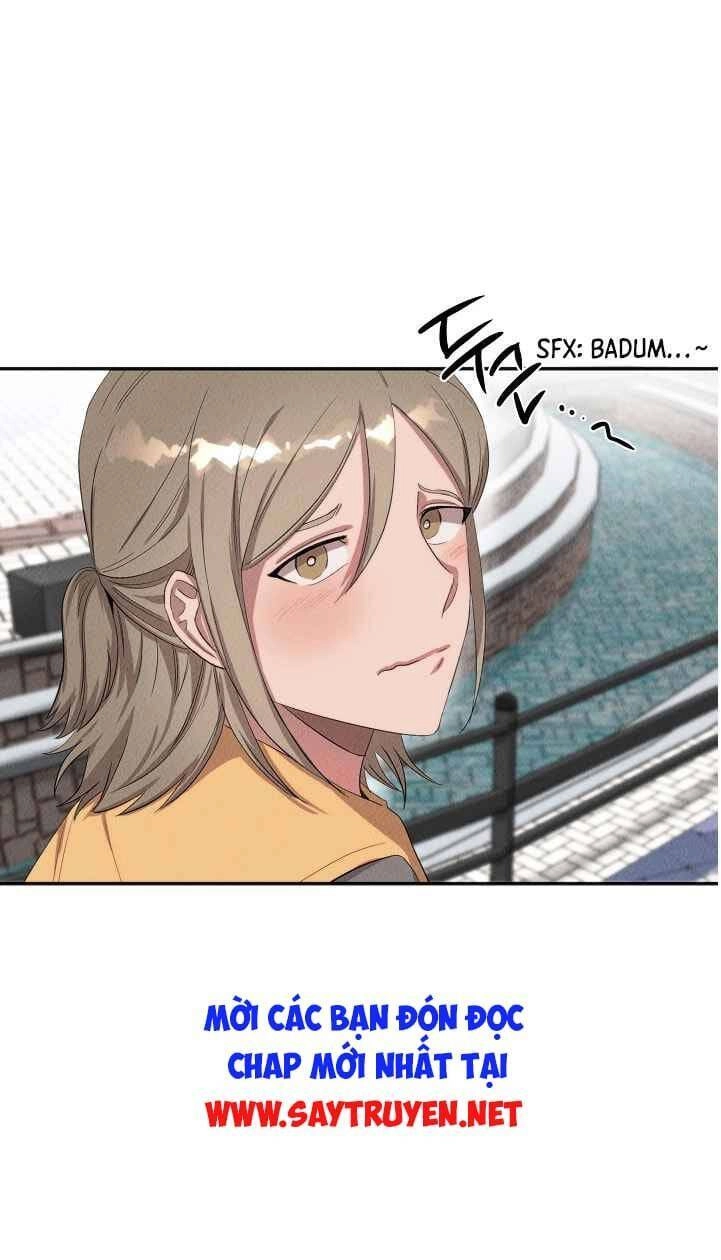 Bác Sĩ Thiên Tài Lee Moojin Chapter 40 - 13